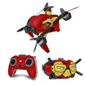 Mark XLIII - DJI FPV Combo Skin