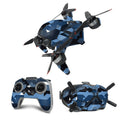 Ozone - DJI FPV Combo Skin