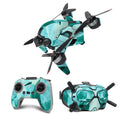 Viper - DJI FPV Combo Skin