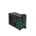 EXO Pioneer - DJI FPV Combo Battery Skin