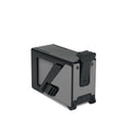 Solid State Grey - DJI FPV Combo Battery Skin