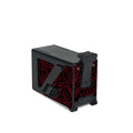 Terraformer - DJI FPV Combo Battery Skin