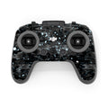 Gimme Space - DJI FPV Remote Controller 2 Skin