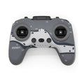 Jet Blast - DJI FPV Remote Controller 2 Skin