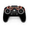 Ninja - DJI FPV Remote Controller 2 Skin
