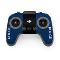 Patrol - DJI FPV Remote Controller 2 Skin