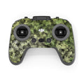 Seeking - DJI FPV Remote Controller 2 Skin