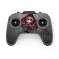 SOFLETE Die Living Bomber - DJI FPV Remote Controller 2 Skin