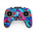 Shakeup - DJI FPV Remote Controller 2 Skin