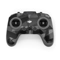 Starkiller - DJI FPV Remote Controller 2 Skin