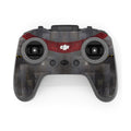 The Serenity - DJI FPV Remote Controller 2 Skin