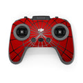 Webslinger - DJI FPV Remote Controller 2 Skin