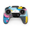 Dope - DJI FPV Remote Controller 3 Skin