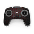 EXO Heartbeat - DJI FPV Remote Controller 3 Skin