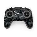 Gimme Space - DJI FPV Remote Controller 3 Skin