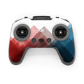 Journeying Inward - DJI FPV Remote Controller 3 Skin