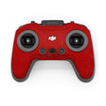 Mark XLIII - DJI FPV Remote Controller 3 Skin
