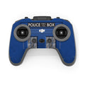 Police Box - DJI FPV Remote Controller 3 Skin