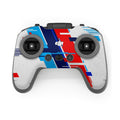 Rennsport - DJI FPV Remote Controller 2 Skin