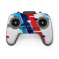 Rennsport - DJI FPV Remote Controller 3 Skin