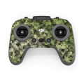 Seeking - DJI FPV Remote Controller 3 Skin