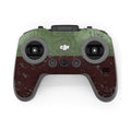 Slave I - DJI FPV Remote Controller 3 Skin