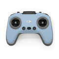 Solid State Blue Mist - DJI FPV Remote Controller 3 Skin
