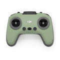 Solid State Sage - DJI FPV Remote Controller 3 Skin