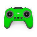 Solid State Slime - DJI FPV Remote Controller 3 Skin
