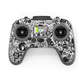 TV Kills Everything - DJI FPV Remote Controller 3 Skin