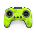 Venom - DJI FPV Remote Controller 3 Skin