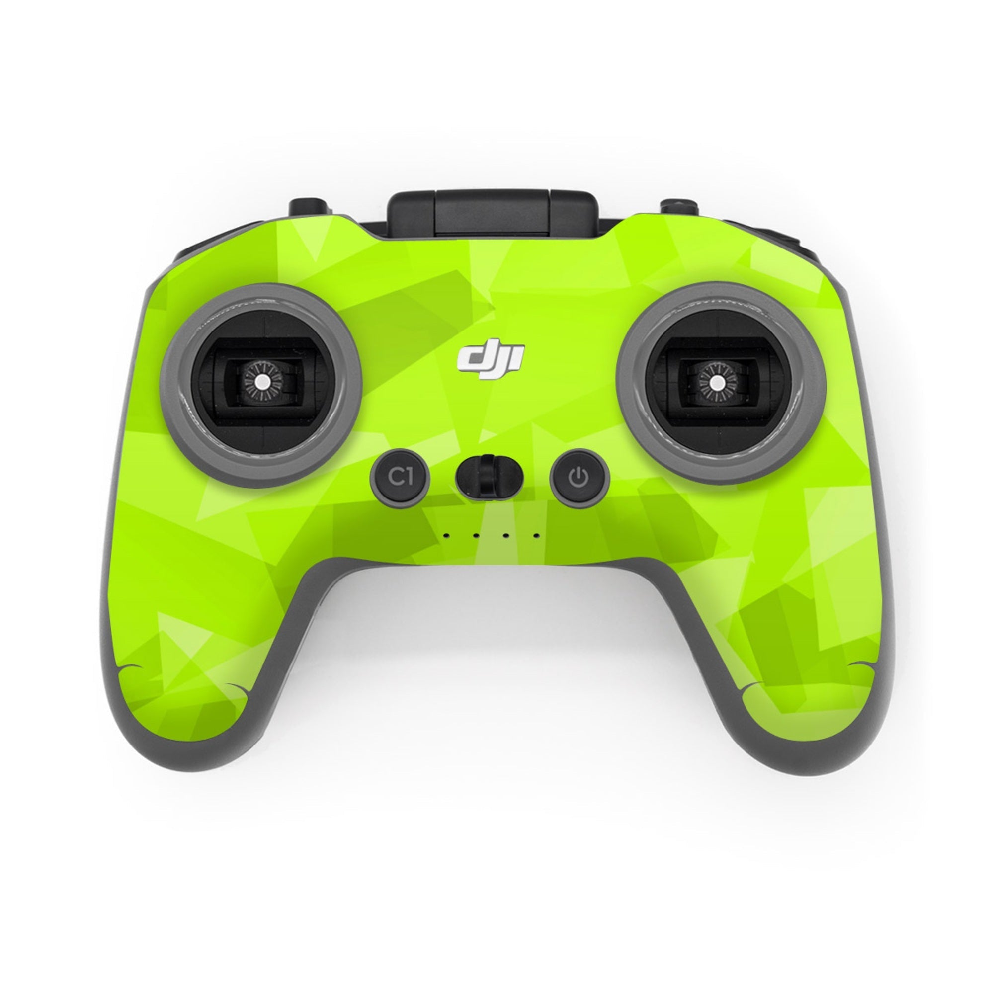 Venom - DJI FPV Remote Controller 3 Skin