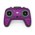 Wild Card - DJI FPV Remote Controller 3 Skin