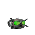 Destroyer - DJI FPV Goggles V2 Skin