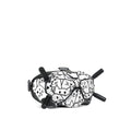 Moody Cats - DJI FPV Goggles V2 Skin