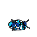 Raytracer - DJI FPV Goggles V2 Skin
