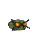 Seabird - DJI FPV Goggles V2 Skin