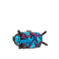 Shakeup - DJI FPV Goggles V2 Skin