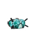 Viper - DJI FPV Goggles V2 Skin