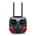 Airburst - DJI FPV Remote Controller (Mode 2) Skin