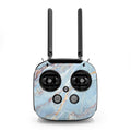 Atlantic Marble - DJI FPV Remote Controller (Mode 2) Skin