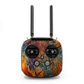 Axonal - DJI FPV Remote Controller (Mode 2) Skin