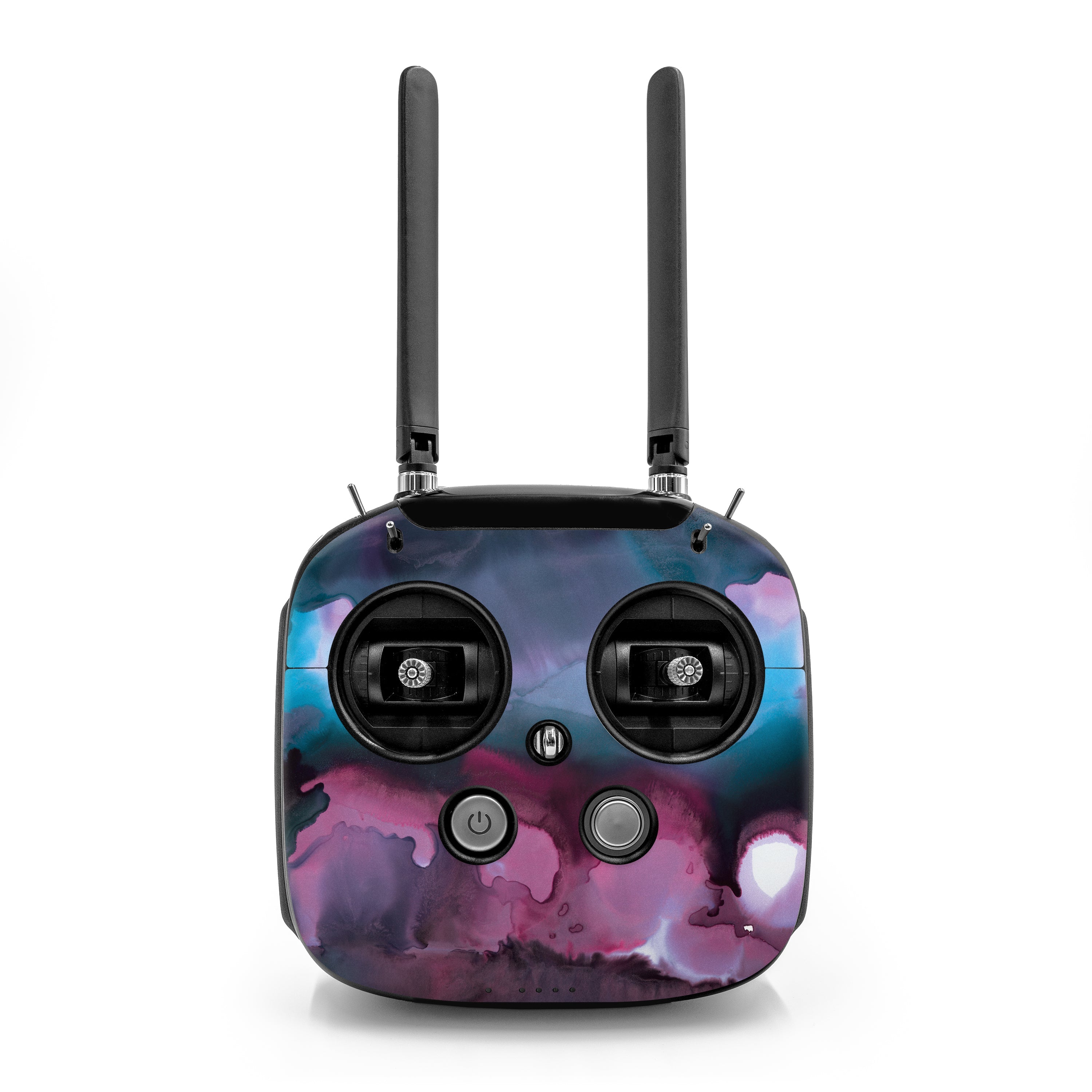 Dazzling - DJI FPV Remote Controller (Mode 2) Skin