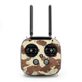 Desert Camo - DJI FPV Remote Controller (Mode 2) Skin