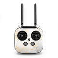 Dune Marble - DJI FPV Remote Controller (Mode 2) Skin