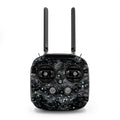 Gimme Space - DJI FPV Remote Controller (Mode 2) Skin