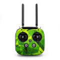 Mamba - DJI FPV Remote Controller (Mode 2) Skin