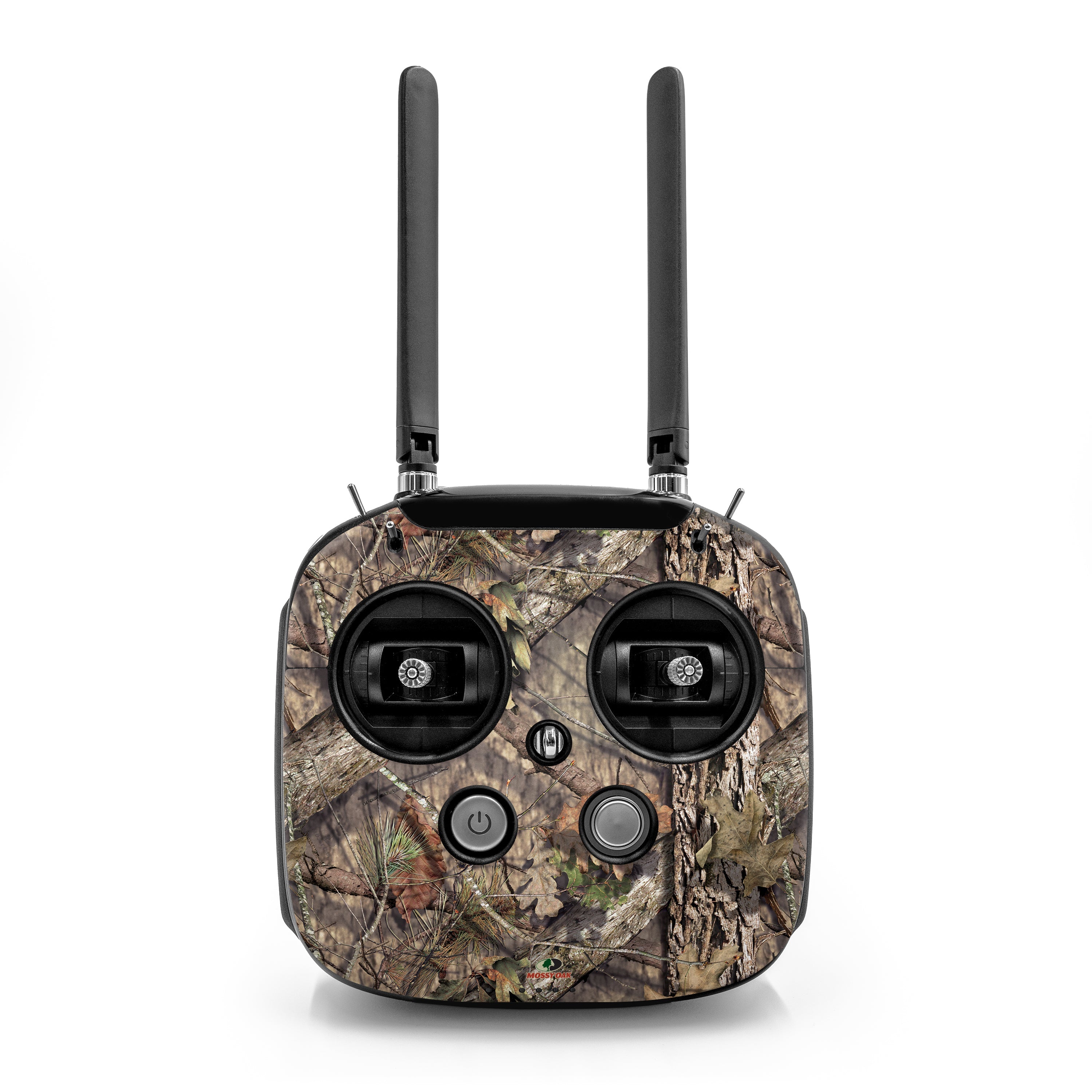 Break-Up Country - DJI FPV Remote Controller (Mode 2) Skin