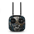 Necronaut - DJI FPV Remote Controller (Mode 2) Skin