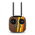 Oahu - DJI FPV Remote Controller (Mode 2) Skin
